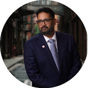 Profile Picture of Neal Shah (@donraja74) on Youtube