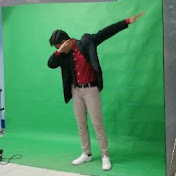 Profile Picture of Lawrence Andrade (@lawrenceandrade4528) on Youtube