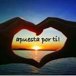 Profile Picture of Laura Abascal (@laura.abascal) on Instagram