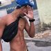 Profile Picture of Kevin Okazaki (@kevin.okazaki.376) on Facebook