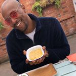 Profile Picture of Andrew Perry (@andrewpezzaa) on Instagram