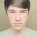 Profile Picture of Marshal Strobeck (@marshal.strobeck.1) on Facebook
