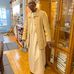 Profile Picture of Leonard Stephenson (@leonard.stephenson.7374) on Facebook