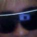 Profile Picture of Jacqueline Pyne (@jacqueline.pyne.7) on Facebook