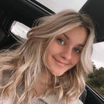 Profile Picture of anna elizabeth. (@aannadecker) on Instagram