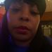 Profile Picture of Tyeisha Teague (@tyeisha.teague.3) on Facebook