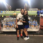 Profile Picture of Eric Ranger (@ranger_eric19) on Instagram