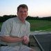 Profile Picture of Andrew Timperman (@andrew.timperman) on Facebook