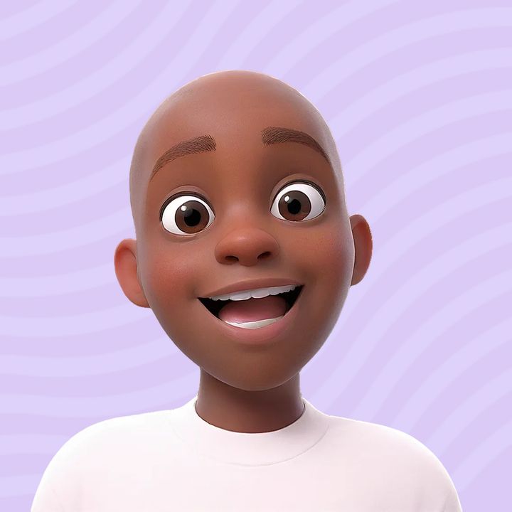 Profile Picture of kevin blakely (@kevin.blakely7) on Tiktok