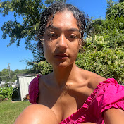 Profile Picture of Mattea Jones-Lloyd (@Atmattea) on Youtube