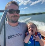 Profile Picture of Steven Boychuk (@steven.boychuk) on Facebook