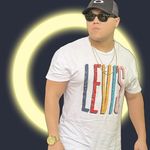 Profile Picture of Ric Mitchell Cardoso (@rick_m_cardoso) on Instagram