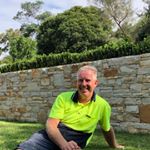 Profile Picture of James Graves (@jagraves.stonework) on Instagram