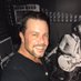 Profile Picture of Chad Holliday (@chad_holliday) on Twitter