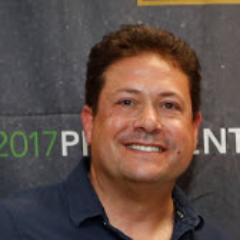 Profile Picture of Brian Weingarten (@BrianWeingarten) on Twitter