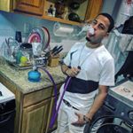 Profile Picture of Leonel Rivas (@tumenosito22) on Instagram