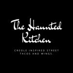 Profile Picture of Joy Hansen (@thehauntedkitchen) on Instagram