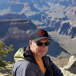 Profile Picture of David Roark (@roarkdavid) on Instagram