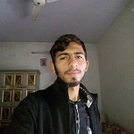 Profile Picture of waqas shahid (@waqasshahid433) on Flickr