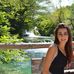 Profile Picture of Laura Rego Pacheco (@laura.regopacheco) on Facebook