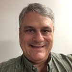 Profile Picture of George Barone (@georgeb321) on Instagram