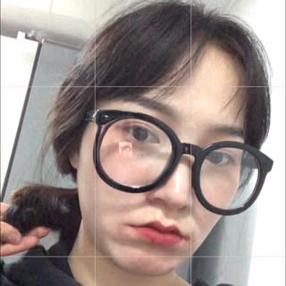 Profile Picture of ShellyQusang (@shellyqu_) on Instagram