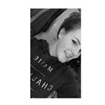 Profile Picture of lisa_schlichting (@lisa_schlichting) on Instagram