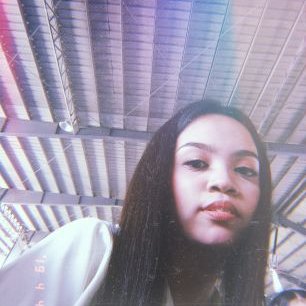 Profile Picture of Desiree Joy Adriano (@DesireeAdriano) on Twitter