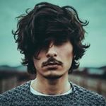 Profile Picture of Kevin Andrade (@andrade_paris) on Instagram