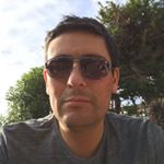 Profile Picture of Raul vallecillo (@raulvallecillo1) on Instagram