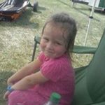 Profile Picture of Michael Swinford (@michaelswinford) on Instagram