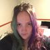 Profile Picture of Haley Petersen (@haley.petersen.395) on Facebook