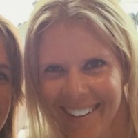 Profile Picture of Margi Anderson (@margi-anderson) on Quora
