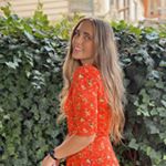 Profile Picture of Bailey Wiberg (@therealbaileywiberg) on Instagram