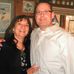 Profile Picture of Ted Manning (@ted.manning.14) on Facebook