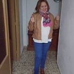 Profile Picture of Miriam Chavarria (@miriamchavarria1975) on Instagram