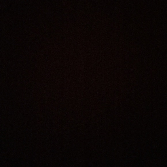 Profile Picture of Joe Melvin iii (@melvin90) on Poshmark