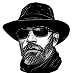 Profile Picture of Lars Pedersen (@lp mudler) on Flickr