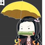 Profile Picture of tommy chow (@tommychow1234) on Instagram