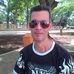 Profile Picture of Humberto Paura (@humberto.paura.3) on Facebook