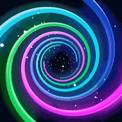 Profile Picture of Alice “Alice Juarez” Juarez (@alicejuarez5378) on Youtube