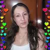Profile Picture of Doris Cuellar (@doriscuellar4) on Tiktok
