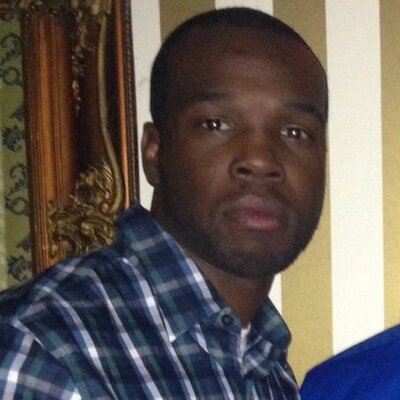 Jerry Wyatt - Twitter Profile Picture of Jerry Wyatt (@Jerrywyatt87) on Twitter