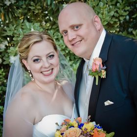 Profile Picture of Emily Mohrlang (@emilymohrlang) on Pinterest