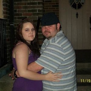 Profile Picture of Rodney Herring (@420792389) on Myspace