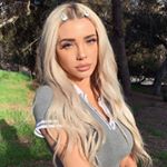 Profile Picture of Allison Jones (@all_isonjones751) on Instagram