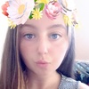 Profile Picture of AmyBurford13 (@amyburford13) on Tiktok