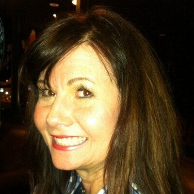 Profile Picture of Karen Herndon (@K_little_ro) on Twitter