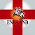 Profile Picture of Hilary Sutton (@hilary7128) on Pinterest
