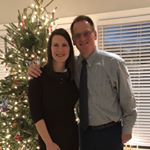 Profile Picture of Amy Calhoun (@amy74calhoun) on Instagram